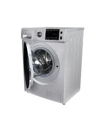 ماشین لباسشویی پاکشوما مدل TFU-86401 W