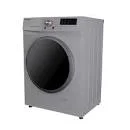 لباسشویی پاکشوما مدل TFU-66100 ST سیلور