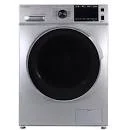 ماشین لباسشویی پاکشوما  TFB-76402 S  هفت کیلویی