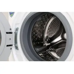 ماشین لباسشویی پاکشوما  TFB-76402 S  هفت کیلویی