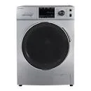 ماشین لباسشویی پاکشوما مدل TFB-96404W ظرفیت 9 کیلوگرم