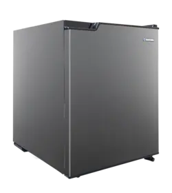 یخچال 3فوت نوک مدادی مینی بار403 ایستکول