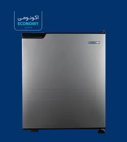 یخچال 3فوت نوک مدادی مینی بار403 ایستکول