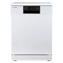 ظرفشویی 15 نفره MDF – 15306w