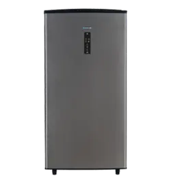 فریزر 5کشو نوفراست نوک مدادی999 ایستکول