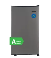 یخچال 5فوت نوک مدادی مینی بار1835 ایستکول