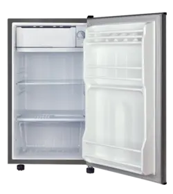 یخچال 5فوت نوک مدادی مینی بار1835 ایستکول