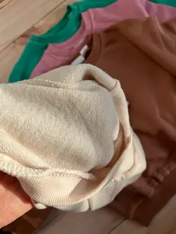 دورس سه نخ زارا