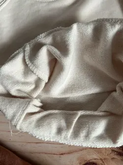 دورس سه نخ زارا