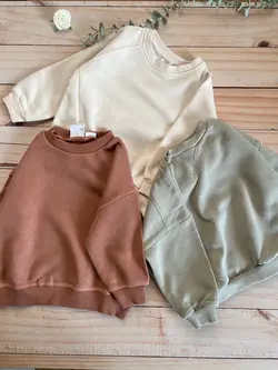 دورس سه نخ زارا