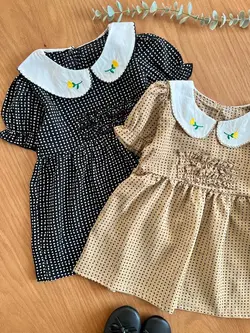 پیراهن نقلی وارداتی