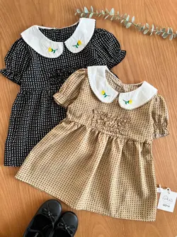 پیراهن نقلی وارداتی