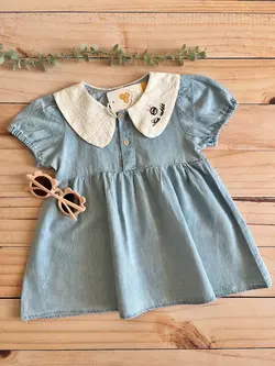 پیراهن نقلی وارداتی