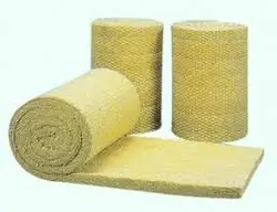 پشم سنگ تخته ای