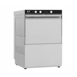 لیوان شور BIEPI LB40