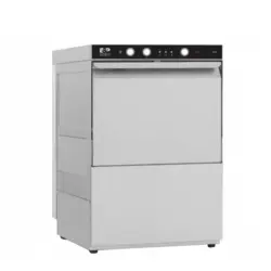 لیوان شور BIEPI LB35