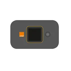 نام محصول: مودم 4.5G هواوی +Airbox S2 - 4G