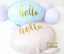 بادکنک هلو بیبی