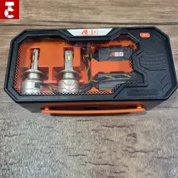 هدلایت A80 پایه H4