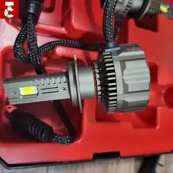 هدلایت X11 پایه H1