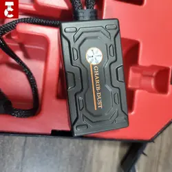 هدلایت X11 پایه H1