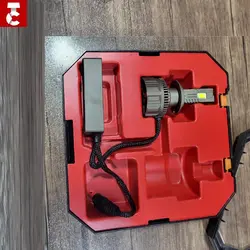 هدلایت X11 پایه H1