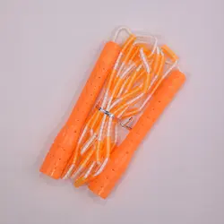 طناب مهره ای w080