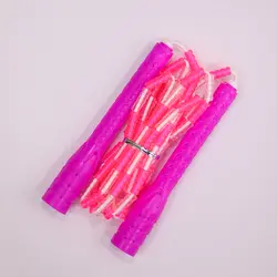 طناب مهره ای w080