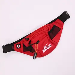 کیف کمری w847
