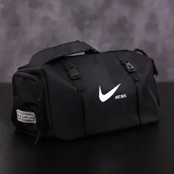 کیف دوشی w816