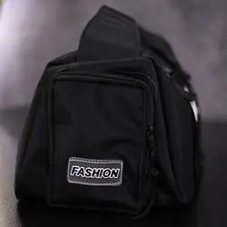 کیف دوشی w816