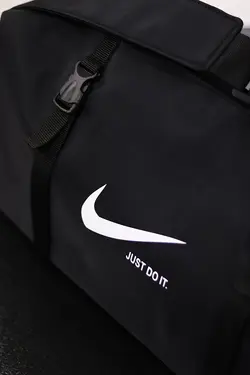 کیف دوشی w816