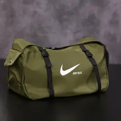 کیف دوشی w816