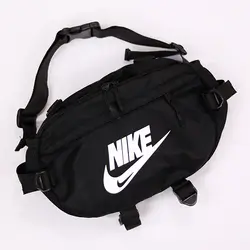 کیف کمری w846