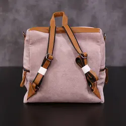 کیف و کوله w794