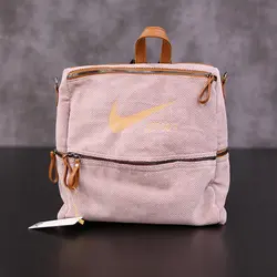 کیف و کوله w794