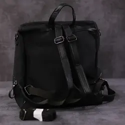 کیف و کوله w794