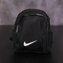 کیف نایک w638