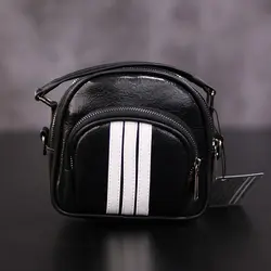 کیف آدیداس W7889