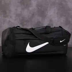 ساک ورزشی نایک W883