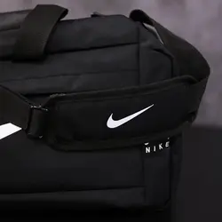 ساک ورزشی نایک W883