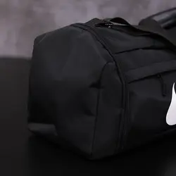 ساک ورزشی نایک W883