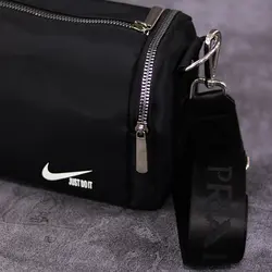 کیف دوشی کوچک نایک w864