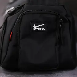 کیف دوشی w8117