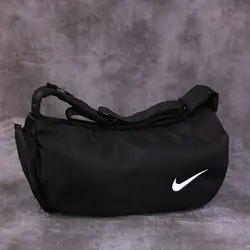 کیف دوشی w8121