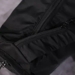 کیف دوشی w8121