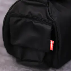 کیف دوشی w8121