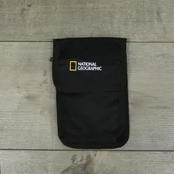 کیف گردنیNATIONAL GEOGRAPHIC کد363