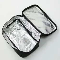 محفظه عایق غذا (Lunchbox ) L12