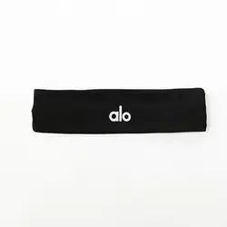 هد بند Alo کد 5226